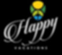 happy vacation logo.jpg