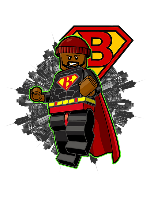 super wesbrixx tee (1).png