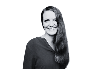 Marie Steiner-Kastirr Co-Founder Enablit
