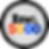 Inc. 5000 Color Medallion Logo.png