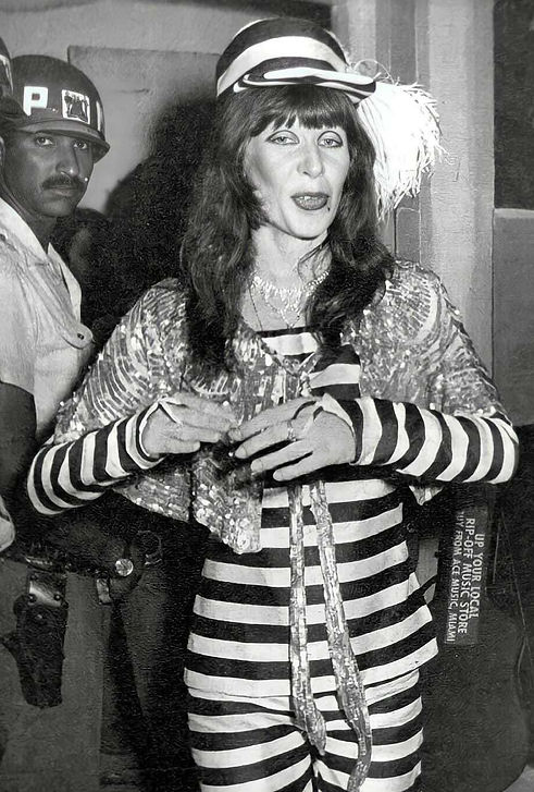 rita.jpg