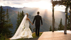 weddingpic1