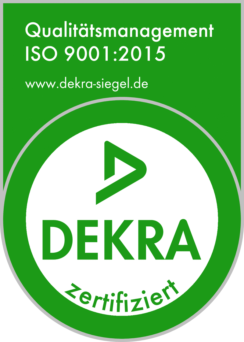 csm_Dekra_Siegel_Qualitaetsmanagement_ISO_9001_2015_e2475f41ab.gif