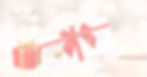 Hive of Health website VoucherEspecially for You..._edited.jpg
