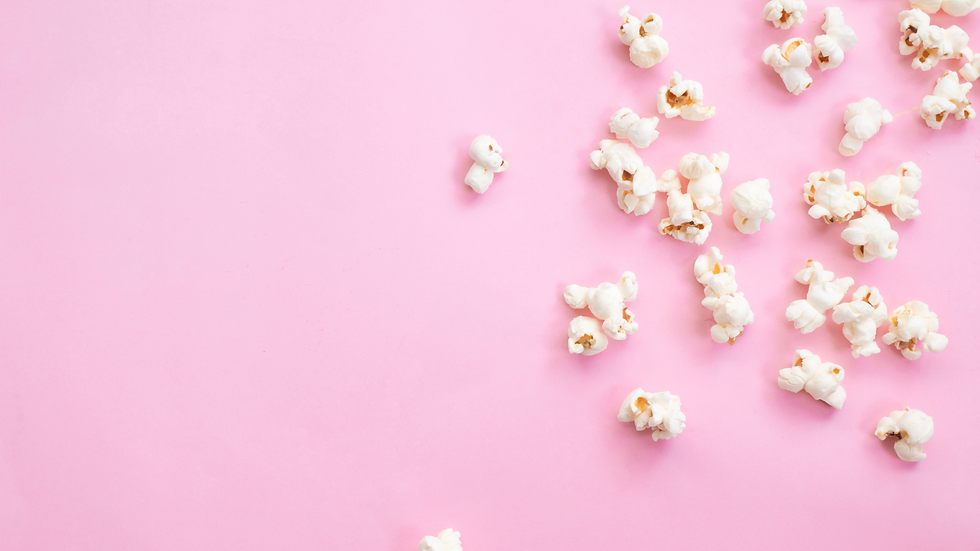 Copy of Evolução Roberta Canteri.png