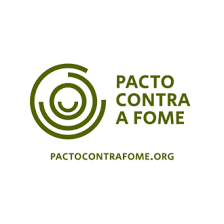 download (3).png