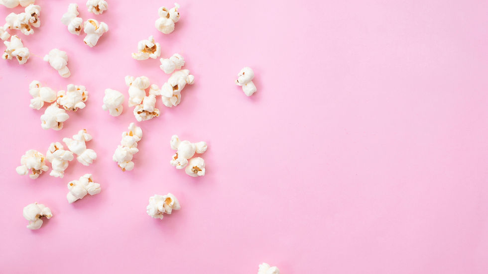 Copy of Evolução Roberta Canteri_edited.jpg