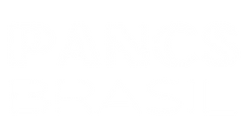 PANCS nova Logo (7).png