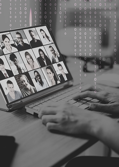 Capacitação tática e técnica em gestão de projetos