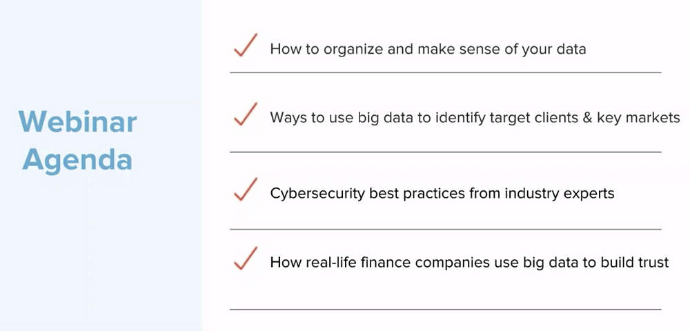 Big Data in Finance
