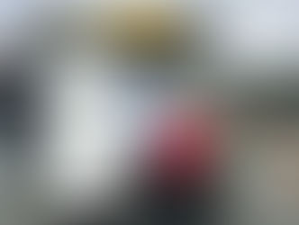 Dag 7: Hviledag / Tromsø - Senja