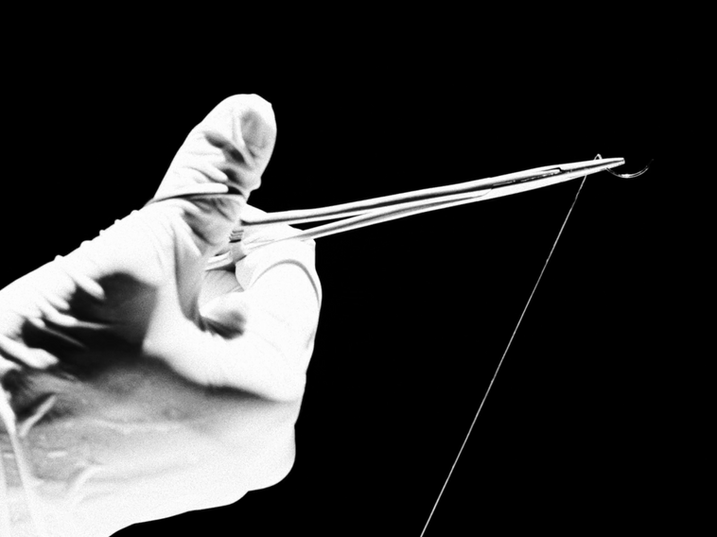 mariposa bacara direção direcao de arte produtcion design music video videoclipe