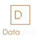 c'est le logo de datadock