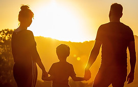 family-7392843_1280.jpg