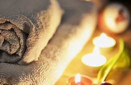 massage-therapy-1584711_1280.jpg