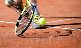 tennis-5782695_1280.jpg