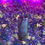 Thumbnail: Elemental Meditation Chime