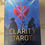 Thumbnail: Clarity Tarot cards