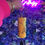 Thumbnail: Elemental Meditation Chime