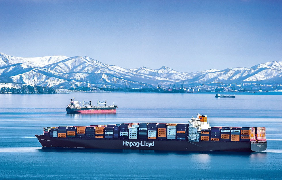 Mar-8-Hapag-Lloyd-confirms-suspected-spear-phishing-cyber-attack.jpg