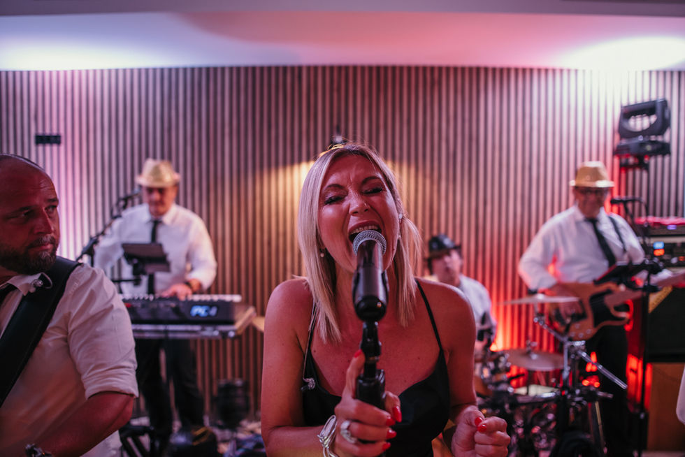 Nela & Danko (360).jpg