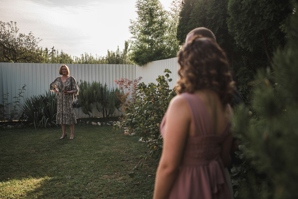 Petra&Filip_web (32 of 254).jpg