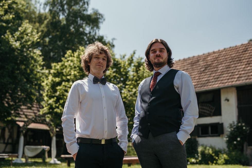 Dragana&Sanjin photostory (42).jpg