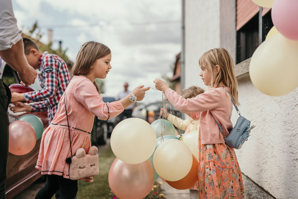 Laura_Matija_photostory (62 of 472).jpg