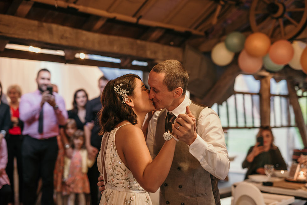 Laura_Matija_photostory (360 of 472).jpg