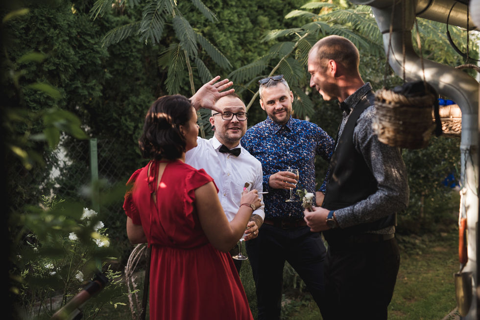 Petra&Filip_web (44 of 254).jpg