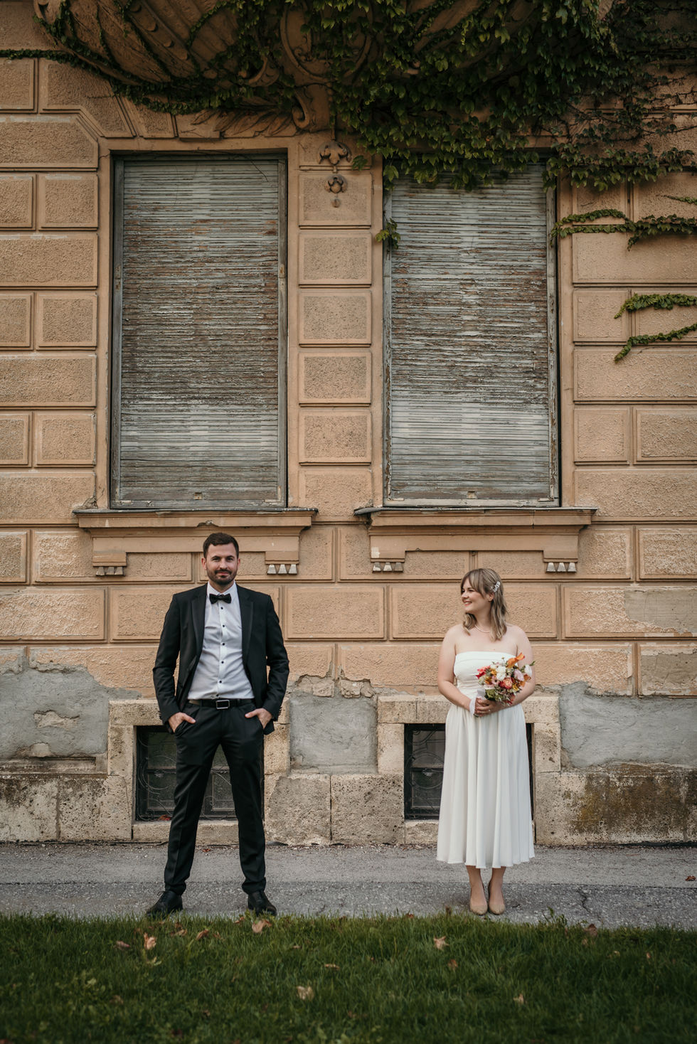 Nela & Danko (203).jpg