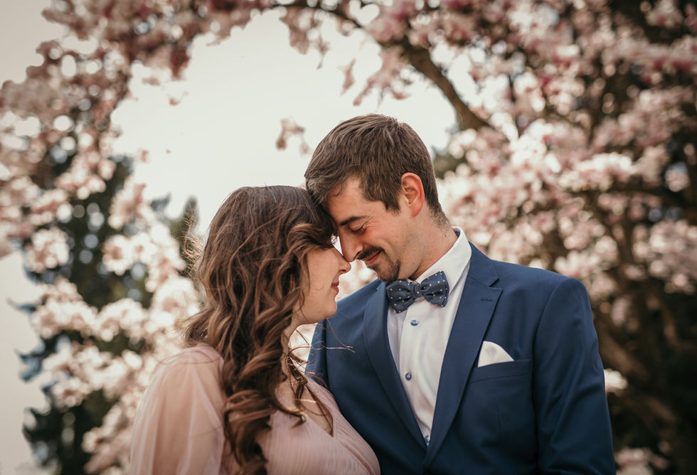 ana & karlo photostory (157).jpg