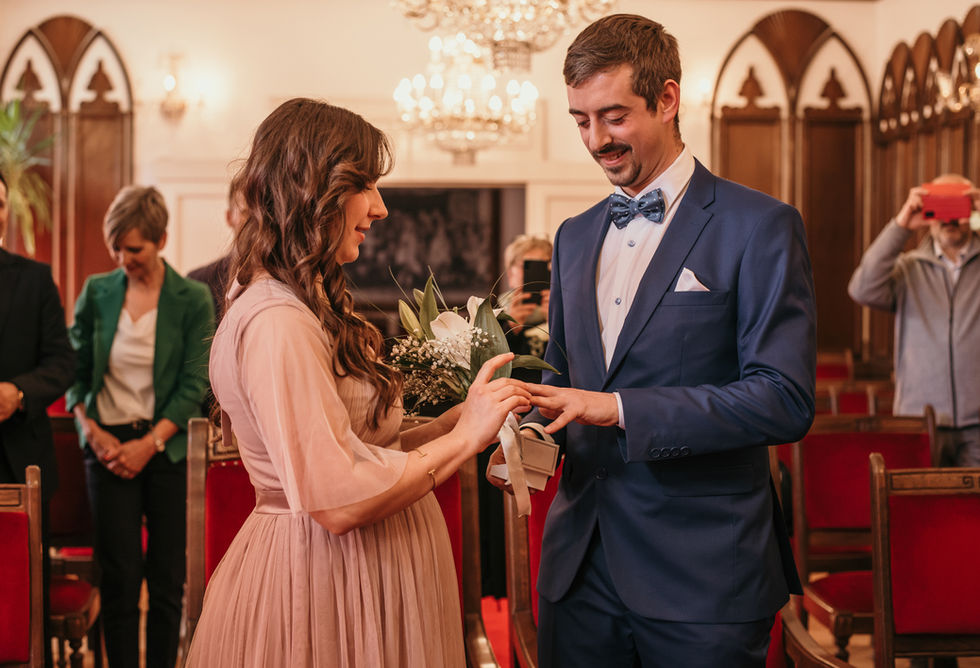 ana & karlo photostory (107).jpg