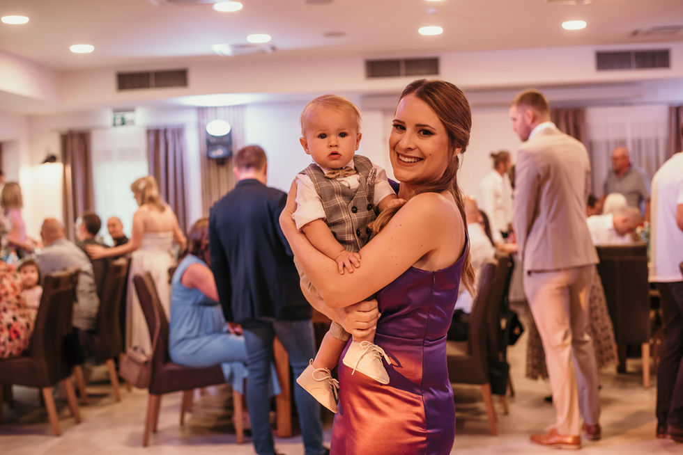 Nela & Danko (302).jpg