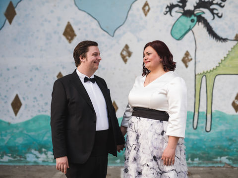 fotograf za vjenčanja Koprivnica