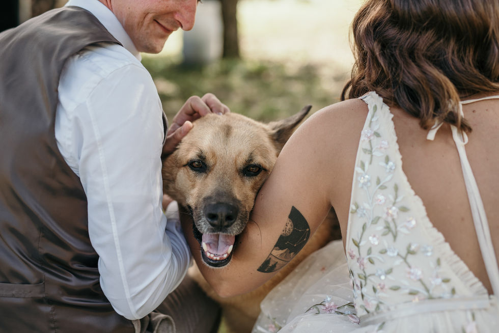 Laura_Matija_photostory (137 of 472).jpg