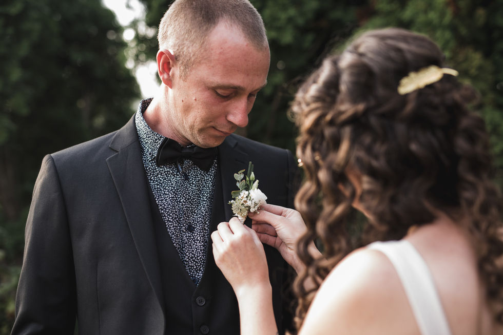 Petra&Filip_web (48 of 254).jpg