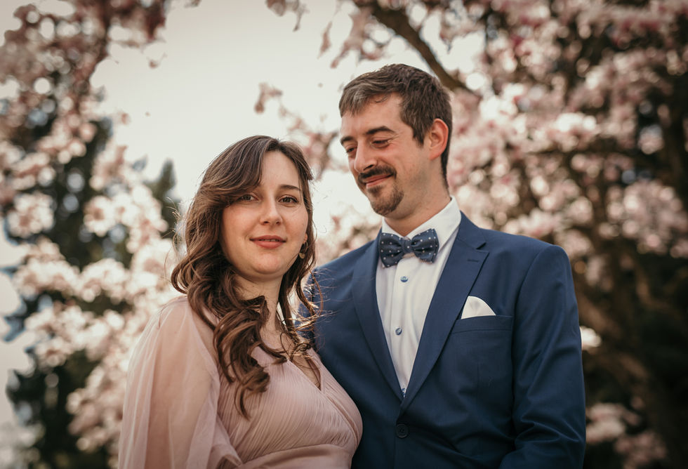 ana & karlo photostory (158).jpg