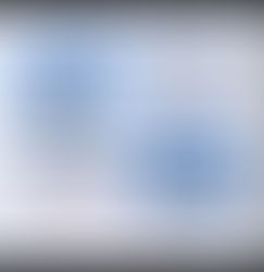 REDE +UNIDOS OFERECE CURSO DE INGLÊS PARA JOVENS AFRO-BRASILEIROS E INDÍGENAS