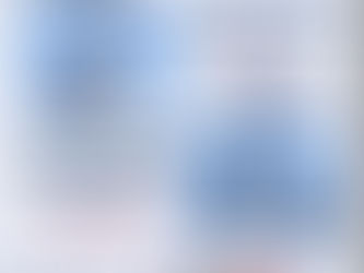 REDE +UNIDOS OFERECE CURSO DE INGLÊS PARA JOVENS AFRO-BRASILEIROS E INDÍGENAS