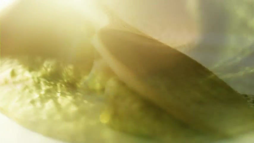 Thumbnail: PESTO GENOVESE-BASIL PESTO-READY PASTA SAUCE-BARILLA 190Gr