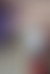 Comerciante denuncia racismo após ser acusada de furto em mercado do Largo do Machado