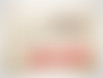 Lei que torna racismo crime no País faz 35 anos