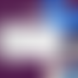 LANÇAMENTO DO PROJETO TURISMO NA BAÍA DE GUANABARA - SEBRAE