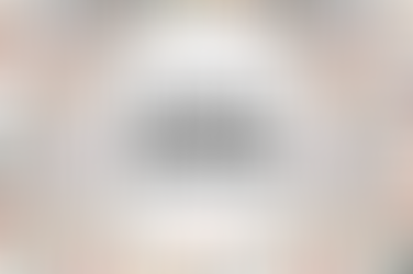 Caso Banco do Brasil: MPF recebe sugestões sobre formas de reparação da escravidão até 9 de fevereiro