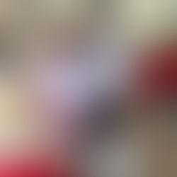 Nota de Esclarecimento relativo ao Ato de Intolerância Religiosa ocorrido no dia 21 de abril na Igreja de São Jorge no Bairro Ipiranga - Praia de Mauá