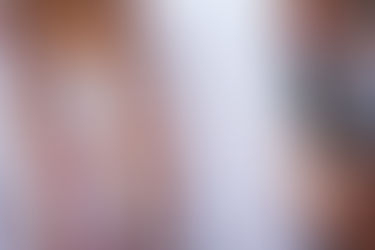 Novas cartilhas dos direitos humanos orientam sobre liberdade religiosa e combate à intolerância