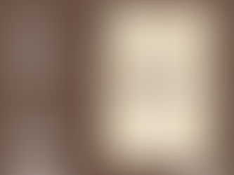 PRÉ-LANÇAMENTO DO LIVRO RELIGIÕES EM DIÁLOGO 