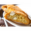 Thumbnail: CANTUCCI -CRUNCHY ALMONDS BISCUITS - CHIOSTRO DI SARONNO 200Gr