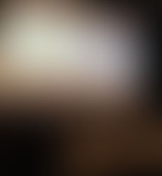 Encontro Nacional da Umbanda é lançado durante a Semana Nacional de Combate a Intolerância Religiosa promovida pela CCIR